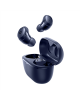 Anker Soundcore | True-Wireless Earbuds | Dot 3i | Bluetooth | In-Ear | Microphone | Wireless | Navy Blue