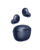 Anker Soundcore | True-Wireless Earbuds | Dot 3i | Bluetooth | In-Ear | Microphone | Wireless | Navy Blue