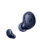 Anker Soundcore | True-Wireless Earbuds | Dot 3i | Bluetooth | In-Ear | Microphone | Wireless | Navy Blue