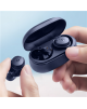 Anker Soundcore | True-Wireless Earbuds | Dot 3i | Bluetooth | In-Ear | Microphone | Wireless | Navy Blue