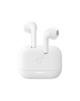 Anker Soundcore | True-Wireless Earbuds | K20i | Bluetooth | In-Ear | Microphone | Wireless | White