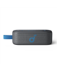 Anker Soundcore | Portable Bluetooth Speaker | Select 3 | 16 W | Bluetooth | Black | Portable | Wireless connection