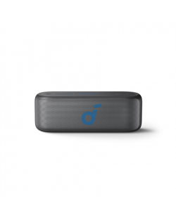 Anker Soundcore | Portable Bluetooth Speaker | Select 2S | 20 W | Bluetooth | Black | Portable | Wireless connection