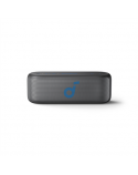 Anker Soundcore | Portable Bluetooth Speaker | Select 2S | 20 W | Bluetooth | Black | Portable | Wireless connection