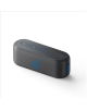 Anker Soundcore | Portable Bluetooth Speaker | Select 2S | 20 W | Bluetooth | Black | Portable | Wireless connection