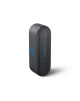 Anker Soundcore | Portable Bluetooth Speaker | Select 2S | 20 W | Bluetooth | Black | Portable | Wireless connection