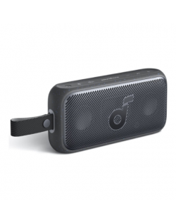 Anker Soundcore | Portable Bluetooth Speaker | Motion 300 | 30 W | Bluetooth | Mirage Black | Portable | Wireless connection