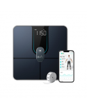 Anker Eufy | Smart Scale | P2 Pro | Maximum weight (capacity) 180 kg | Multiple users