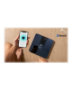 Anker Eufy | Smart Scale | P2 Pro | Maximum weight (capacity) 180 kg | Multiple users