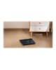 Anker Eufy | Smart Scale | P2 Pro | Maximum weight (capacity) 180 kg | Multiple users