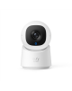 Anker Eufy Security Cam | C220 | Dome | 2K | Micro SD, Max.128GB