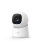 Anker Eufy Security Cam | C220 | Dome | 2K | Micro SD, Max.128GB