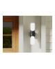 Anker Eufy Wall Light Cam 2K | IP65