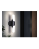 Anker Eufy Wall Light Cam 2K | IP65