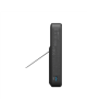 Anker 633 Magnetic Wireless Power Bank with 27W USB C port | A1654G11 | 10000 mAh | Black