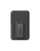 Anker 633 Magnetic Wireless Power Bank with 27W USB C port | A1654G11 | 10000 mAh | Black