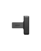 Anker 633 Magnetic Wireless Power Bank with 27W USB C port | A1654G11 | 10000 mAh | Black