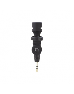 Saramonic SR-XM1 Mini Microphone 3.5mm