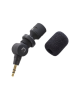 Saramonic SR-XM1 Mini Microphone 3.5mm