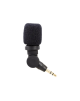 Saramonic SR-XM1 Mini Microphone 3.5mm