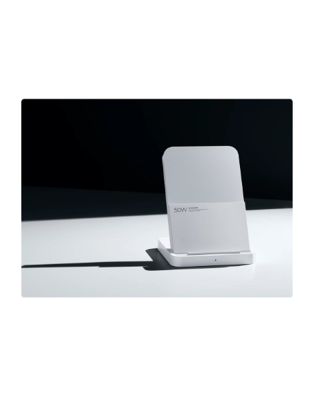 Xiaomi 50W Wireless Charging Stand Pro