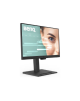 Benq GW2490T | 23.8 " | IPS | 16:9 | 100 Hz | 5 ms | 1920 x 1080 pixels | 250 cd/m² | HDMI ports quantity 2 | Black