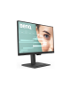 Benq GW2790T | 27 " | IPS | 16:9 | 100 Hz | 5 ms | 250 cd/m² | HDMI ports quantity 2 | Black