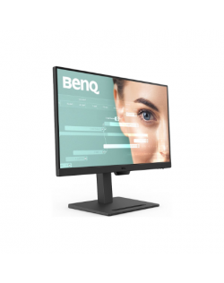 Benq GW2790T | 27 " | IPS | 16:9 | 100 Hz | 5 ms | 250 cd/m² | HDMI ports quantity 2 | Black