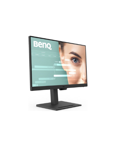 Benq GW2790T | 27 " | IPS | 16:9 | 100 Hz | 5 ms | 250 cd/m² | HDMI ports quantity 2 | Black