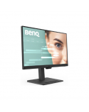 Benq GW2790T | 27 " | IPS | 16:9 | 100 Hz | 5 ms | 250 cd/m² | HDMI ports quantity 2 | Black