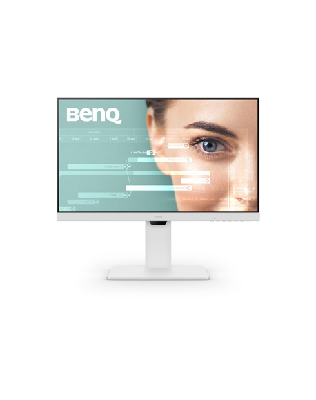 Benq GW2786TC | 27 " | IPS | 16:9 | 100 Hz | 5 ms | 1920 x 1080 pixels | 250 cd/m² | HDMI ports quantity 1 | White