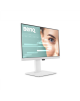 Benq GW2786TC | 27 " | IPS | 16:9 | 100 Hz | 5 ms | 1920 x 1080 pixels | 250 cd/m² | HDMI ports quantity 1 | White