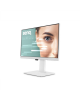 Benq GW2786TC | 27 " | IPS | 16:9 | 100 Hz | 5 ms | 1920 x 1080 pixels | 250 cd/m² | HDMI ports quantity 1 | White