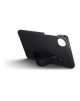 Xiaomi | Redmi Pad SE | Cover | Black | 8.7 "