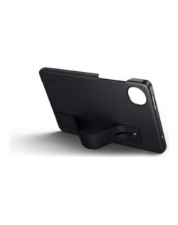 Xiaomi | Redmi Pad SE | Cover | Black | 8.7 "