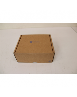 SALE OUT. Teltonika TSW210 UNMANAGED INDUSTRIAL SWITCH | Teltonika | Switch | TSW210 | Unmanaged | Wall mountable | Gigabit Ethe