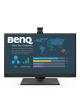 Benq BL2490T | 23.8 " | IPS | 16:9 | 100 Hz | 5 ms | 1920 x 1080 pixels | 250 cd/m² | HDMI ports quantity 2