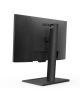 Benq BL2490T | 23.8 " | IPS | 16:9 | 100 Hz | 5 ms | 1920 x 1080 pixels | 250 cd/m² | HDMI ports quantity 2