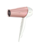 Philips | Hair Dryer | HP8281/00 | 2300 W | Number of temperature settings 6 | Ionic function | Diffuser nozzle | Pearl White/Pi