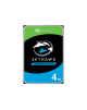 Seagate | ST4000VX016 SkyHawk | 4000 GB | 256 MB