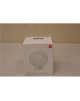 Xiaomi Night Light | Mi Motion-Activated 2 (Bluetooth) | Warm White | DAMAGED PACKAGING