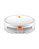 Xiaomi | Robot Vacuum (EU) | E5 | Wet&Dry | 2600 mAh | Dust capacity 0.4 L | 2000 Pa | White