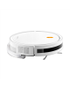 Xiaomi | Robot Vacuum (EU) | E5 | Wet&Dry | 2600 mAh | Dust capacity 0.4 L | 2000 Pa | White