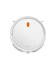 Xiaomi | Robot Vacuum (EU) | E5 | Wet&Dry | 2600 mAh | Dust capacity 0.4 L | 2000 Pa | White