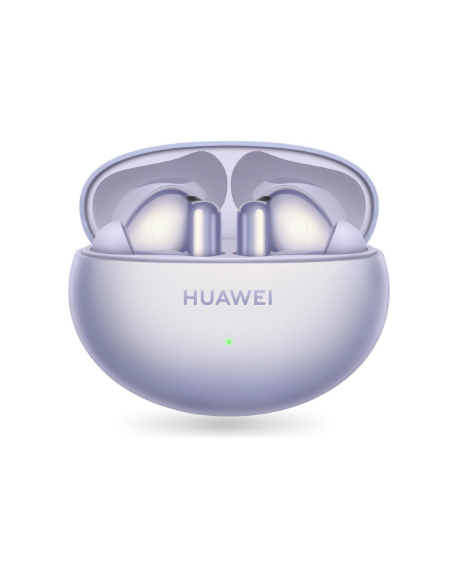 HUAWEI FreeBuds 6i (Purple), Orca-T100 | Huawei