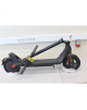 SALE OUT. Xiaomi Electric Scooter 4 Lite (2nd Gen) DAMAGED PACKAGING | Xiaomi