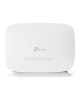 TP-LINK TL-MR105 300Mbps Wireless N 4G LTE Router | TP-LINK