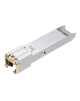 TP-LINK SM331T Omada 1000BASE-T RJ45 SFP Module