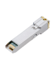 TP-LINK SM331T Omada 1000BASE-T RJ45 SFP Module