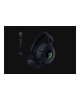 Razer Gaming Headset | Kraken V4 X | Wired | Over-Ear | Microphone | Black